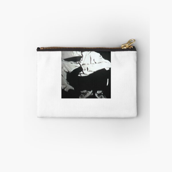 Item preview, Bones - Rotten designed and sold by OrloHuels.