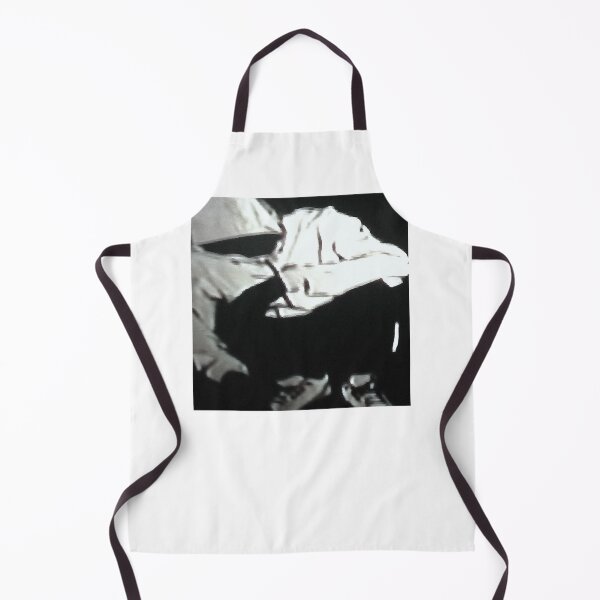 Item preview, Bones - Rotten designed and sold by OrloHuels.