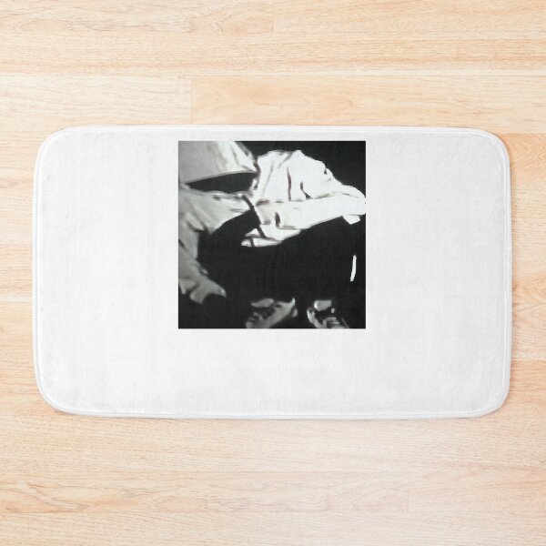 Item preview, Bones - Rotten designed and sold by OrloHuels.