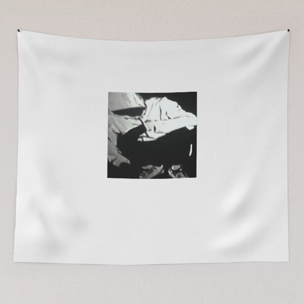 Item preview, Bones - Rotten designed and sold by OrloHuels.