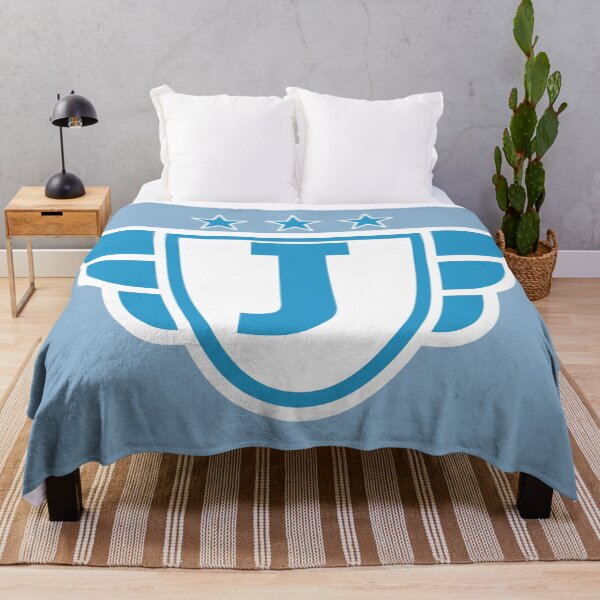 Item preview, Superhero Letter J. Stars and Wings designed and sold by mgulin.