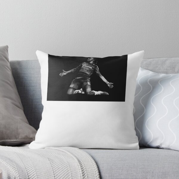 Item preview, Didier Drogba designed and sold by OrloHuels.