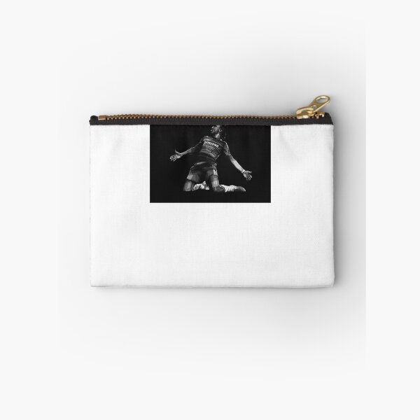 Item preview, Didier Drogba designed and sold by OrloHuels.