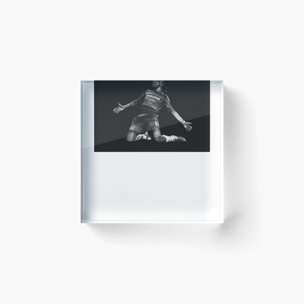 Item preview, Didier Drogba designed and sold by OrloHuels.