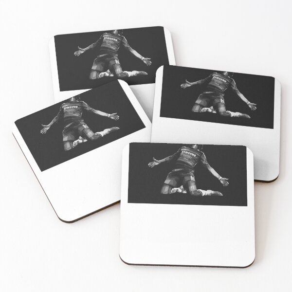 Item preview, Didier Drogba designed and sold by OrloHuels.