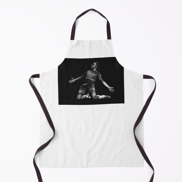 Item preview, Didier Drogba designed and sold by OrloHuels.