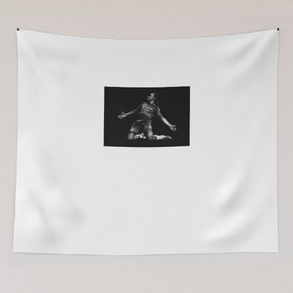 Item preview, Didier Drogba designed and sold by OrloHuels.