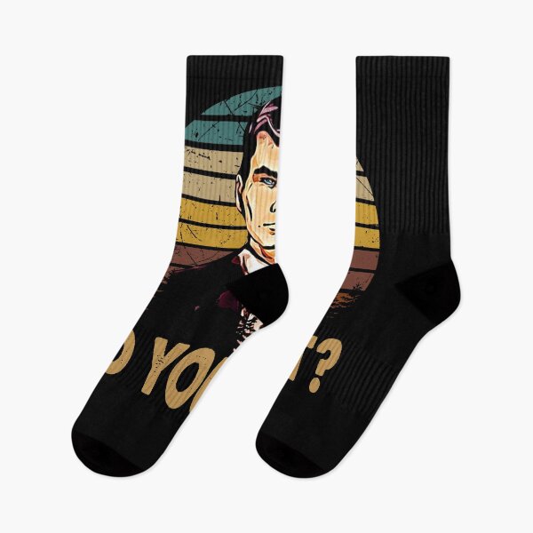 Item preview, Do You Not - Archer Sitcom Vintage designed and sold by JohnJudith3.
