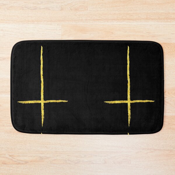 Item preview, St. Peter's Cross designed and sold by NewAlchemy21.