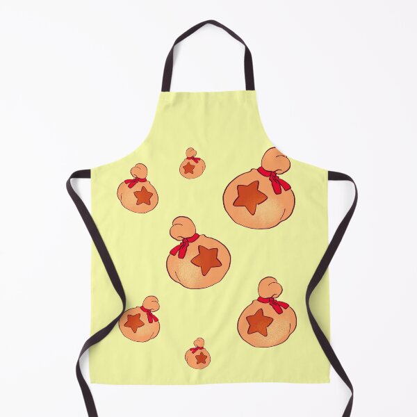 Item preview, I draw bag of bells / ac bell bags various sizes pack designed and sold by RansRoom.