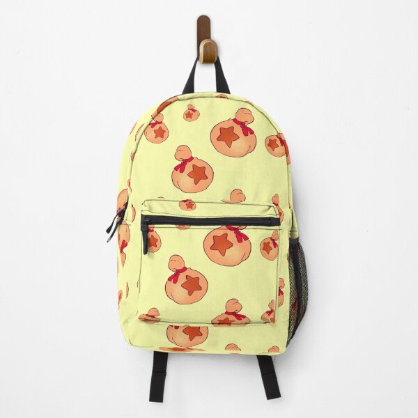 Item preview, I draw bag of bells / ac bell bags various sizes pack designed and sold by RansRoom.