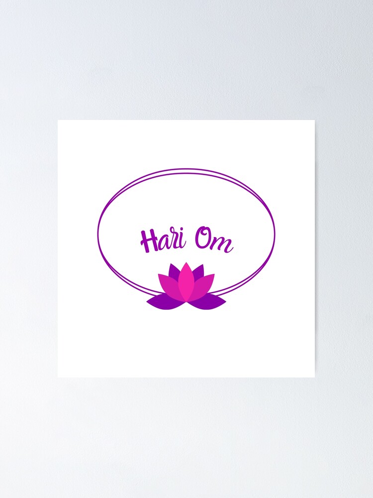 Harjinder Hari - Grand immigration logo design