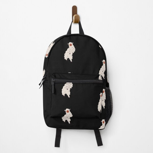 Item preview, Kids, after school care, dancing sheep designed and sold by thekidsprint.