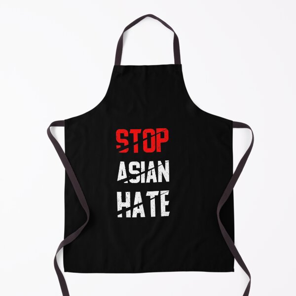 Item preview, stop asian hate carrd designed and sold by shaakir.