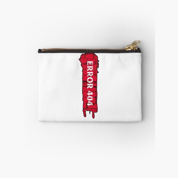 Item preview, error 404 designed and sold by OrloHuels.