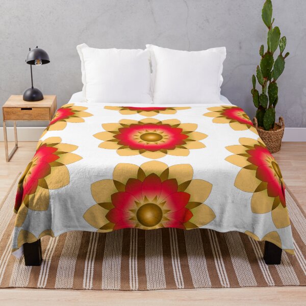 Item preview, Design flower, designed and sold by Tarsalla.