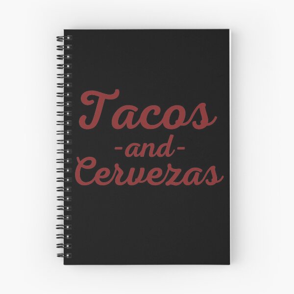 Aperçu de l'œuvre Tacos et Cervezas créée et vendue par SunfullyYours.