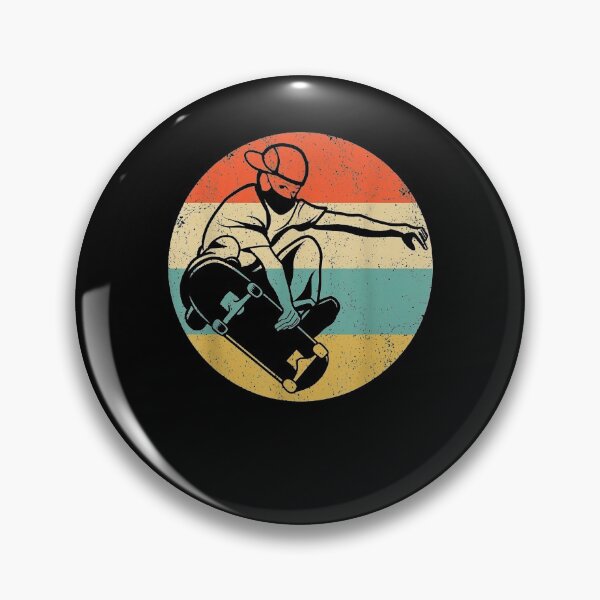 Item preview, Skateboard Boy Skateboarder Gifts Skater This Is How I Roll  designed and sold by dannareyansh.