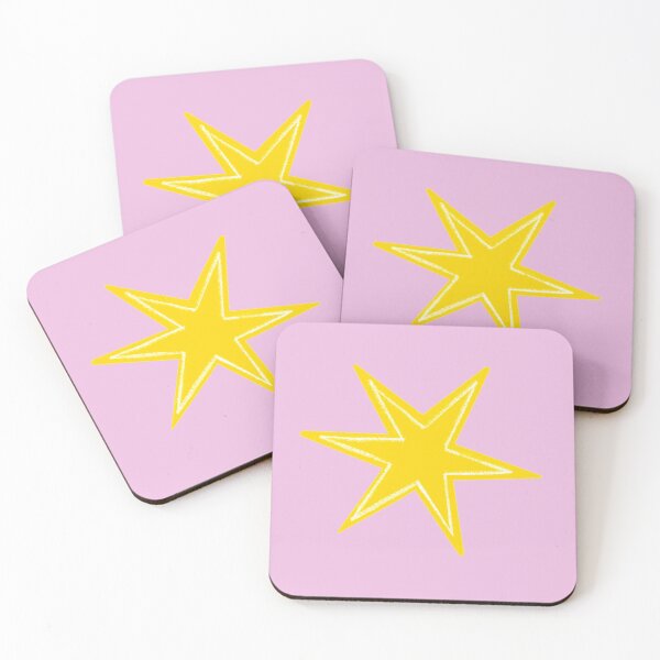 Item preview, Fabulous designed and sold by redstitchlab.
