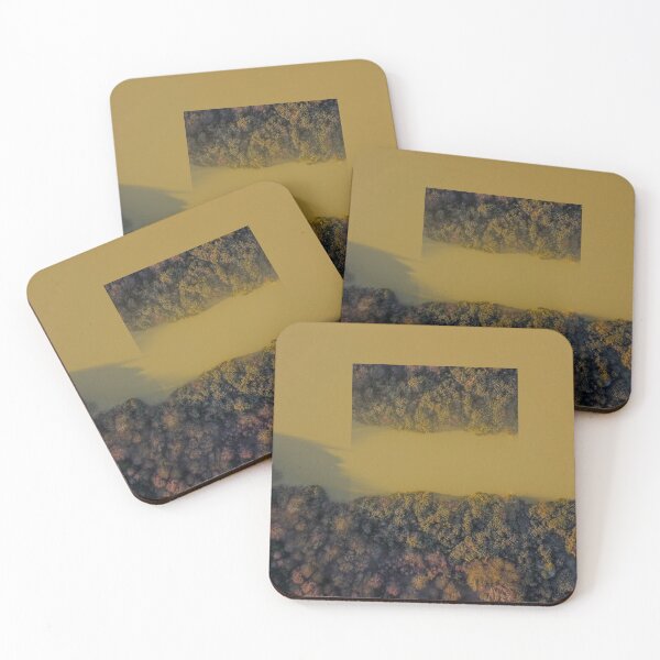 Item preview, Reflections in Iping Quarry designed and sold by AndrewPHayward.