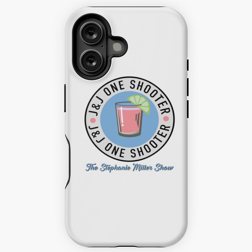 Item preview, iPhone Magsafe Tough Case designed and sold by SMShow.