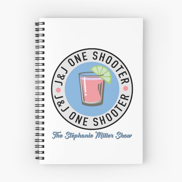 Item preview, J&J One Shooter designed and sold by SMShow.
