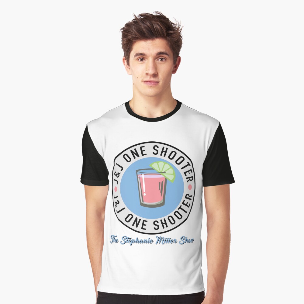 Item preview, Graphic T-Shirt designed and sold by SMShow.