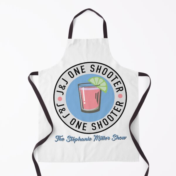 Item preview, J&J One Shooter designed and sold by SMShow.