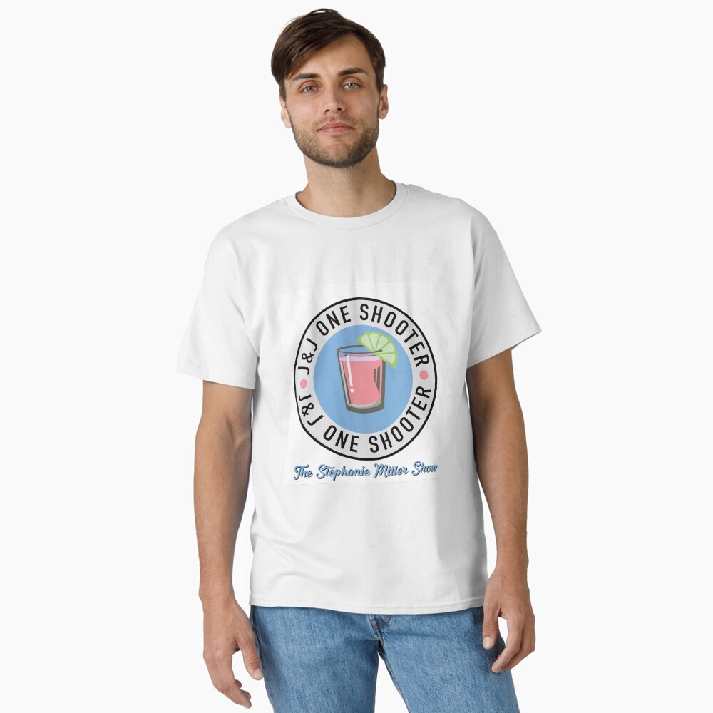 Item preview, Classic T-Shirt designed and sold by SMShow.