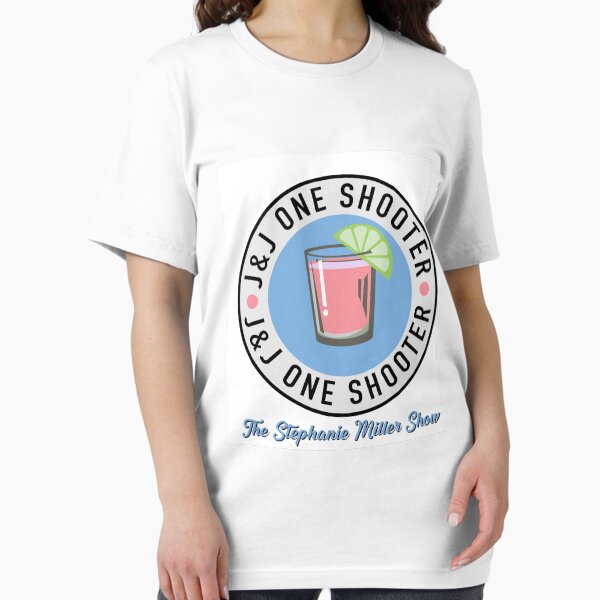 Item preview, J&J One Shooter designed and sold by SMShow.