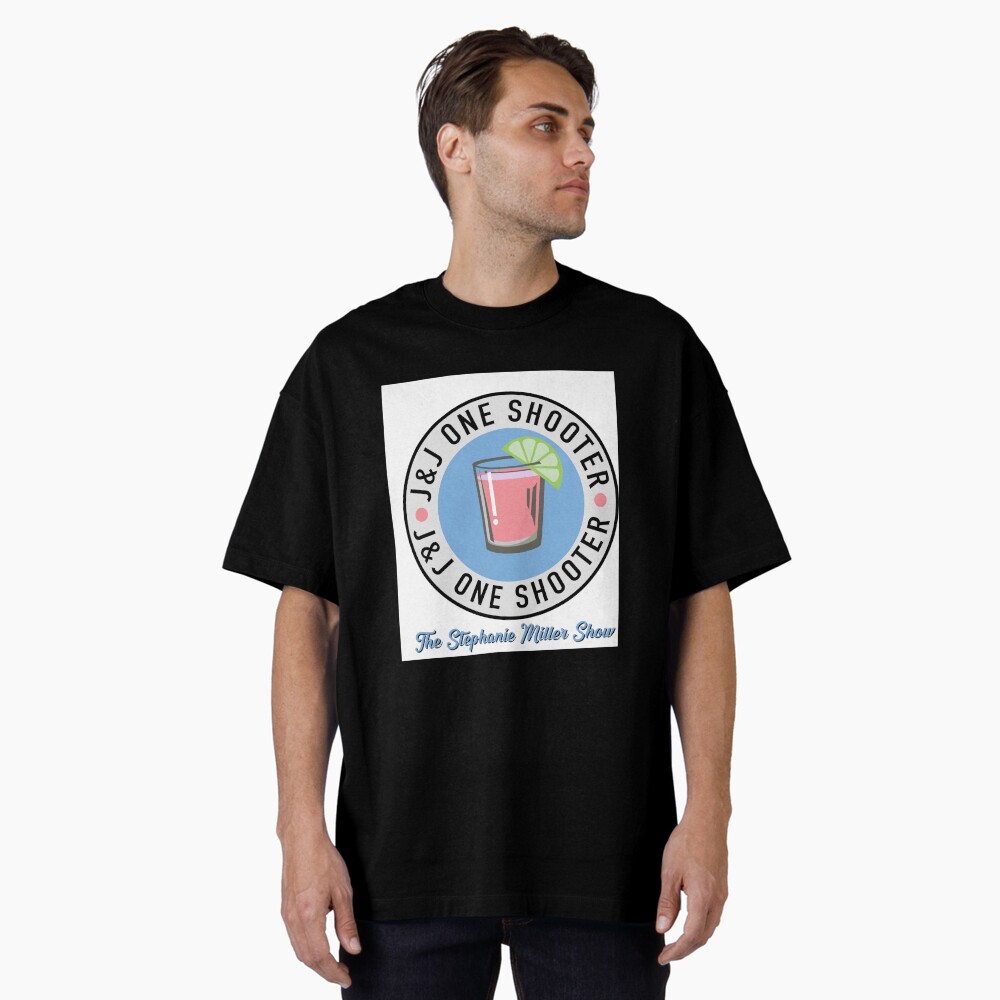 Item preview, Oversized T-Shirt designed and sold by SMShow.