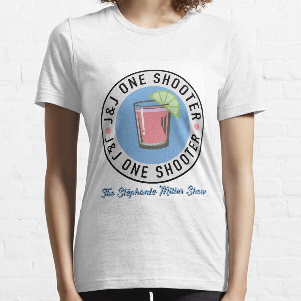 Item preview, J&J One Shooter designed and sold by SMShow.