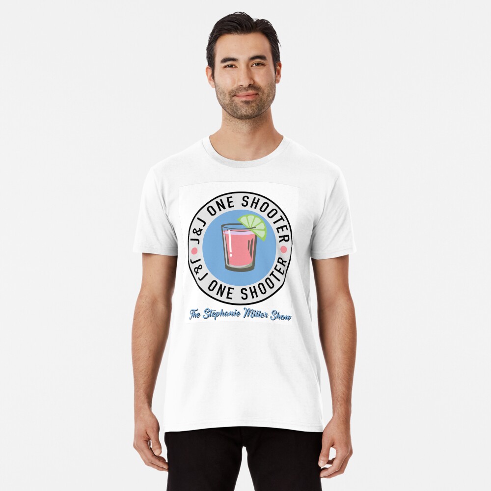 Item preview, Premium T-Shirt designed and sold by SMShow.