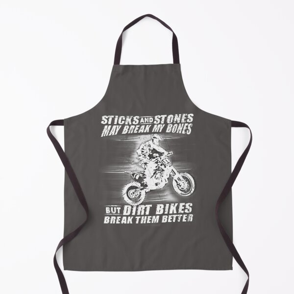 Item preview, Dirt bikes break them better designed and sold by anhdesing.