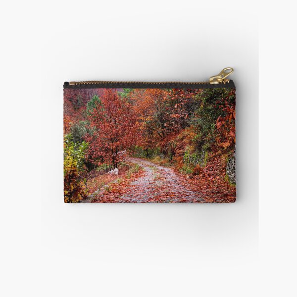 Item preview, Autumn colors designed and sold by AlbumDePortugal.