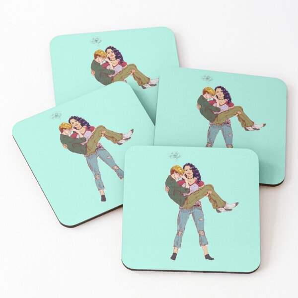 Item preview, Spy Shenanigans designed and sold by Project7723.