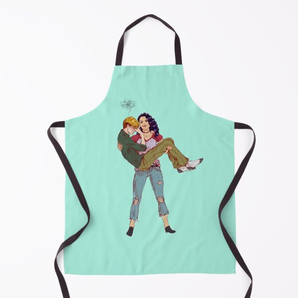 Item preview, Spy Shenanigans designed and sold by Project7723.