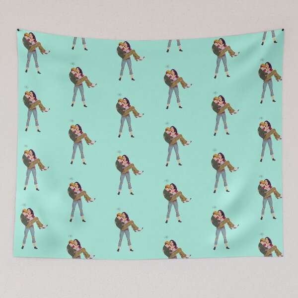 Item preview, Spy Shenanigans designed and sold by Project7723.