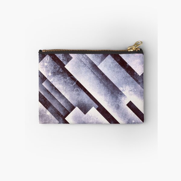Item preview, 309 // byy fyr nww designed and sold by spires.