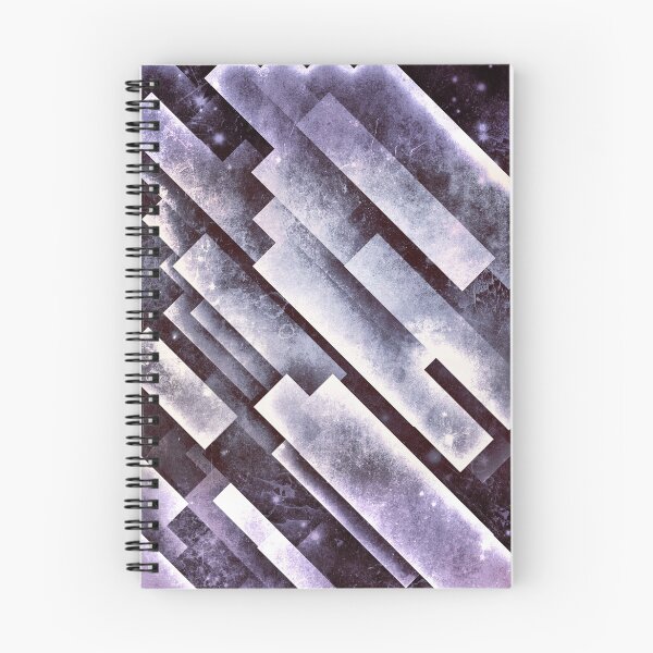 Item preview, 309 // byy fyr nww designed and sold by spires.