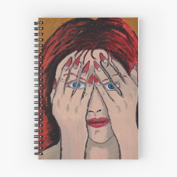 Item preview, peekaboo designed and sold by Neilpalf.