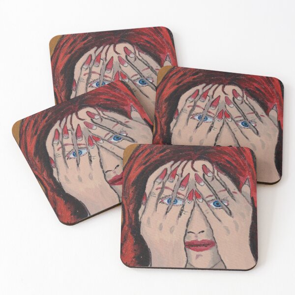 Item preview, peekaboo designed and sold by Neilpalf.