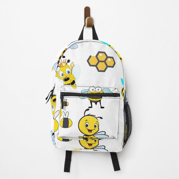 Item preview, Cute Wholesome Bee designed and sold by Gamers Hub.