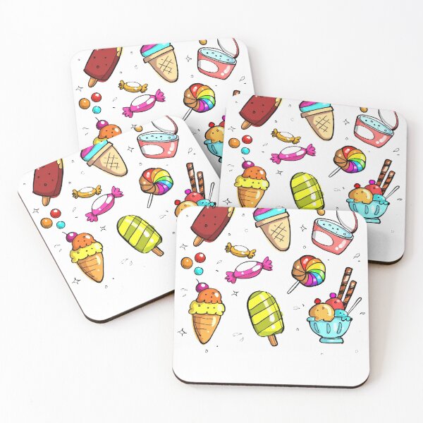 Item preview, Kids ROOMS “Loving a baby is a never-ending ci designed and sold by OrloHuels.