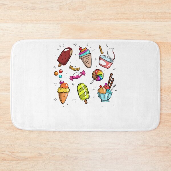Item preview, Kids ROOMS “Loving a baby is a never-ending ci designed and sold by OrloHuels.