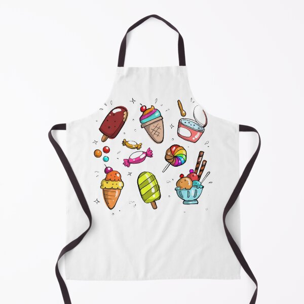 Item preview, Kids ROOMS “Loving a baby is a never-ending ci designed and sold by OrloHuels.