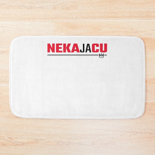 Item preview, MAMARRA DESIGN NEKA JA CU... designed and sold by OrloHuels.