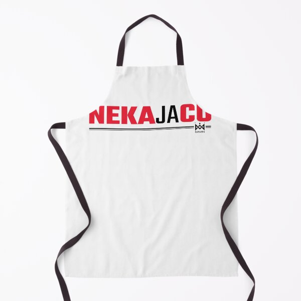 Item preview, MAMARRA DESIGN NEKA JA CU... designed and sold by OrloHuels.