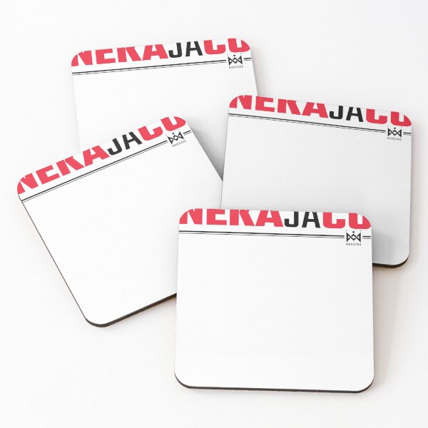 Item preview, MAMARRA DESIGN NEKA JA CU... designed and sold by OrloHuels.