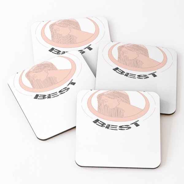 Item preview, MOTHER KNOWS BEST designed and sold by OrloHuels.